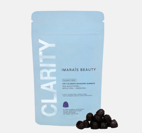 Clarity 30 Жели с вкус на зелена ябълка