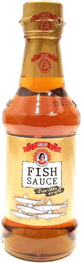 Sos De Pește Suree Brand Fish Sauce 150ml
