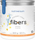 Nutriversum Фибри за Отслабване Специална Храни...