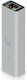 Ubiquiti Uacc-адаптер-rj45-usbc-5ge