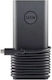 Încărcător Laptop Nelbo Compatibil Dell 165w 28v 5.893a Conector Usb Type C Cablu Alimentare Inclus