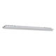 Geyer Led Lighting Batten T8 36w 4000k Ip65 1.2...
