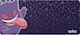 Razer Gigantus V2 Pokemon Gengar Edition Mousepad XXL 940x410x4mm Purple