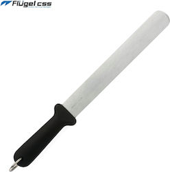 Flugel Wetzstahl