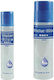 Next Liquid Glue for Crafts 50ml Transparent
