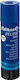 Pelikan Κόλλα Stick για Χαρτί 8gr