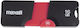 Memory 16GB USB-Flash-Laufwerk Maxell Flix USB 2.0 Schwarzes