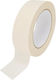 Next Χαρτοταινία 26157 130mic 30mm X 50m