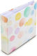 HAMA Photo Album For 200 Photos Of 10x15cm Dime...