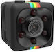 1080p Action Car Mini Camera Camera Car Drone Sport Sq11 Oem