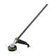 Ego Power Plus Garden Tool Part with Blade 96.2cm STA1700