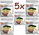Tassimo Capsule Cappuccino Classico Compatibile cu Mașina Tassimo 40capace