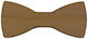 Next Holzhandwerksdekoration Fliege 1Stück Verschiedene Designs