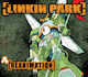 Linkin Park Reanimation Cd