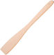 Icing Spatula 30cm