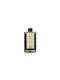 Set Refill Liquids for Diffuser with Fragrance Vanilla 500ml