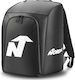 Nordica Lite Ski- und Snowboard-Schuhtasche Schwarz