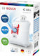 Bosch Bbz41fgall Vacuum Accessory Supply