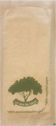 PaperQ Havana Χαρτοπετσέτα Πολυτελείας Καφέ 25x11εκ. (τμχ x 1000συσκ.) 32-1146 PaperQ Havana Χαρτοπετσέτα Πολυτελείας Καφέ 25x11εκ. (τμχ x 1000συσκ.) 32-1146