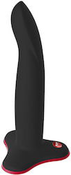 Fun Factory Limba Dildo Negru