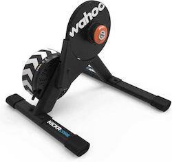 Wahoo Kickr Core 2 Trainer Zwift Cog & Click Wahoo Kickr Core 2 Trainer Zwift Cog & Click