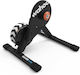 Wahoo Kickr Core 2 Trainer Zwift Cog & Click