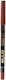 Annie Paris Lippenkonturenstift 13 Truffle