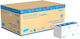 Velvet 20 Tissue Boxes (150pcs/Box)