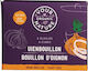 Your Organic Nature Onion Broth Cubes Gluten Free 6pcs