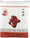 Tapioca Flour Starch Gluten Free Cock Brand 400g