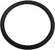 Replacement O-ring Gasket Switch Device F2 Instapure