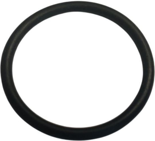 Replacement O-ring Gasket Switch Device F2 Instapure