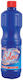 Solero Dickflüssige Bleiche 750ml