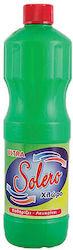 Solero Înălbitor vâscos 750ml