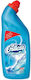 Endless Liquid Cleaner Toilet with Scent Freshness 4x750ml