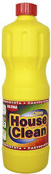 Medicon Thick Bleach 15x750ml Medicon Thick Bleach 15x750ml