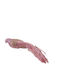 InTheBox Christmas Fabric Figure Little bird Pink 32x32cm