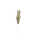 InTheBox Christmas Decorative Plastic Branch Le...