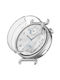 2 1 Калъф Протективно Покритие За Екран Huawei Watch GT 6 41mm Прозрачен