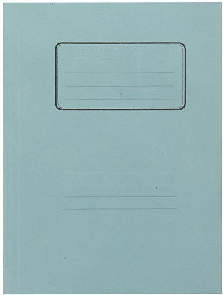 Dosar Elastic Din Hârtie Uni Pap 25 X 35 Verde