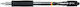 Pilot G-2 Ballpoint Pen