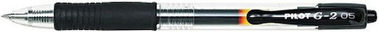 Pilot G-2 Ballpoint Pen