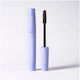 Blondesister Mascara Braun 12ml