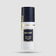 Xerjoff Αποσμητικό σε Spray 100ml