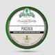 Stirling Soap Co. Сапун за Бръснене 170мл
