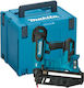 Makita Καρφωτικό Μπαταρίας DBN601ZJ 18V Solo για Καρφιά
