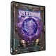 Iron Kingdoms Rpg Specternomicon
