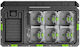 Ego Power Plus Tool Case