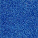 Next Φύλλα Glitter Μπλε 50x70εκ Πακ10