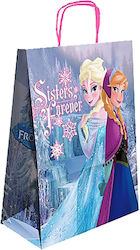 Join Beds Light Blue Bag
